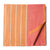 Precut 0.75 meters -Cotton Woven Fabric