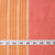 Precut 0.75 meters -Cotton Woven Fabric