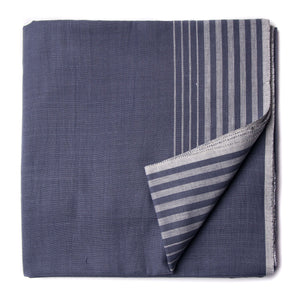 Precut 1 meter -Cotton Woven Fabric
