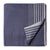 Precut 1 meter -Cotton Woven Fabric
