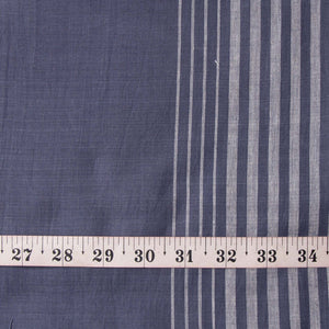 Precut 1 meter -Cotton Woven Fabric