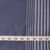 Precut 1 meter -Cotton Woven Fabric
