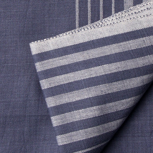 Precut 1 meter -Cotton Woven Fabric