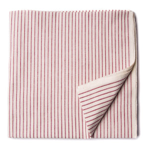 Precut 1 meter -Cotton Woven Fabric