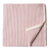 Precut 0.75 meters -Cotton Woven Fabric