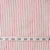 Precut 0.75 meters -Cotton Woven Fabric