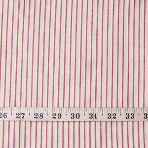 Precut 1 meter -Cotton Woven Fabric