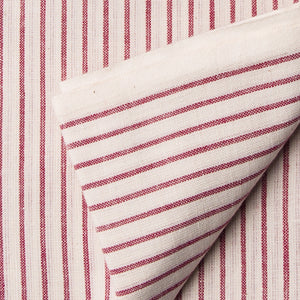 Precut 1 meter -Cotton Woven Fabric