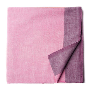 Precut 1 meter -Cotton Woven Fabric
