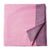 Precut 0.75 meters -Cotton Woven Fabric