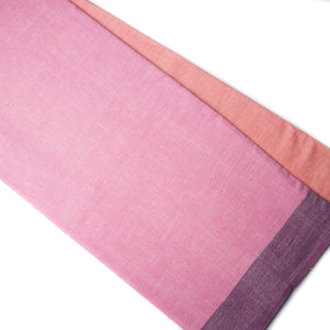 Precut 1 meter -Cotton Woven Fabric