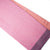 Precut 0.75 meters -Cotton Woven Fabric