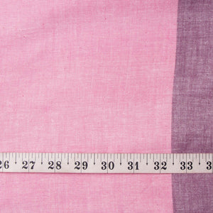 Precut 1 meter -Cotton Woven Fabric