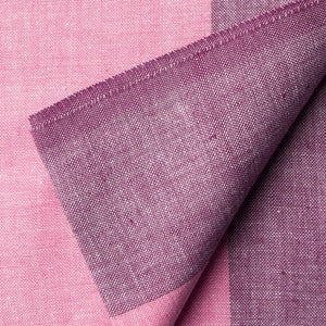 Precut 1 meter -Cotton Woven Fabric