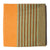 Precut 0.75 meters -Cotton Woven Fabric