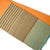 Precut 0.75 meters -Cotton Woven Fabric