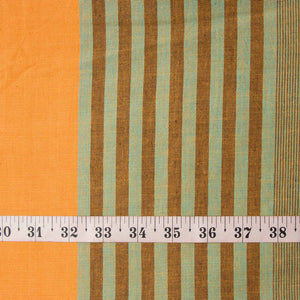 Precut 0.75 meters -Cotton Woven Fabric
