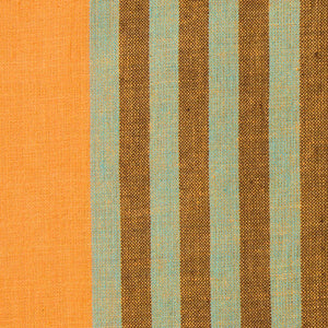 Precut 0.75 meters -Cotton Woven Fabric
