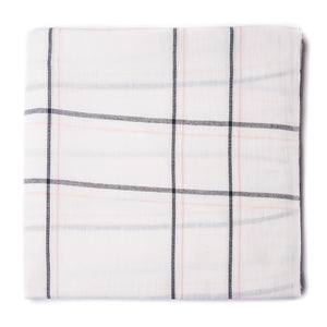 Cotton Woven Fabric
