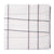 Precut 0.75 meters -Cotton Woven Fabric