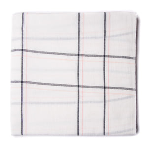 Precut 1 meter -Cotton Woven Fabric