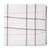 Cotton Woven Fabric