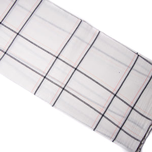 Cotton Woven Fabric