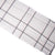 Cotton Woven Fabric