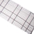 Precut 0.75 meters -Cotton Woven Fabric