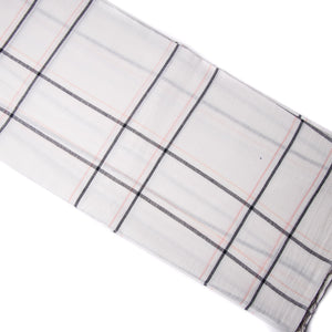 Precut 1 meter -Cotton Woven Fabric