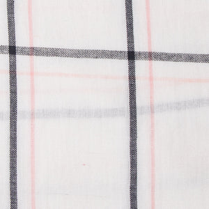 Precut 1 meter -Cotton Woven Fabric