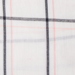 Cotton Woven Fabric
