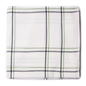 Precut 0.75 meters -Cotton Woven Fabric