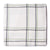 Precut 0.75 meters -Cotton Woven Fabric