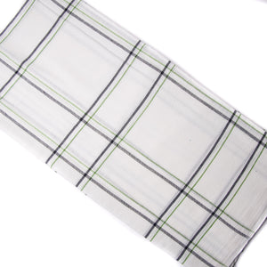 Precut 0.75 meters -Cotton Woven Fabric