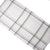 Precut 0.75 meters -Cotton Woven Fabric