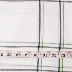 Precut 0.75 meters -Cotton Woven Fabric