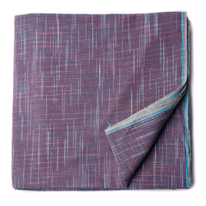 Precut 1 meter -Cotton Woven Fabric