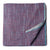 Precut 1 meter -Cotton Woven Fabric