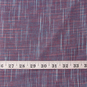 Precut 1 meter -Cotton Woven Fabric