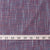 Precut 1 meter -Cotton Woven Fabric