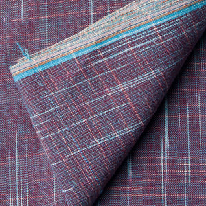 Precut 1 meter -Cotton Woven Fabric