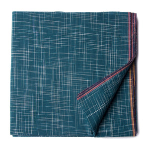 Precut 1 meter -Cotton Woven Fabric
