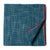 Precut 1 meter -Cotton Woven Fabric