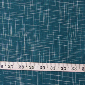 Precut 1 meter -Cotton Woven Fabric