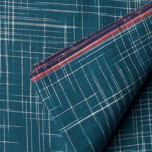 Precut 0.75 meters -Cotton Woven Fabric