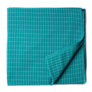 Precut 0.75 meters -Cotton Woven Fabric