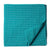 Precut 0.75 meters -Cotton Woven Fabric