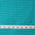 Precut 0.75 meters -Cotton Woven Fabric