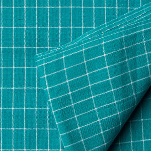 Precut 1 meter -Cotton Woven Fabric